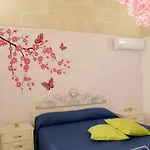 Le Stagioni Holiday home