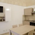 Le Stagioni Holiday home Massafra