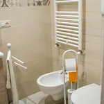 Le Stagioni Holiday home