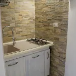 Le Stagioni Holiday home