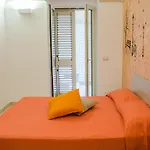 Le Stagioni Holiday home