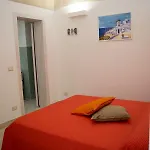 Le Stagioni Holiday home
