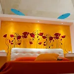 Le Stagioni Holiday home Massafra