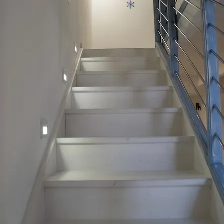 Le Stagioni * Massafra