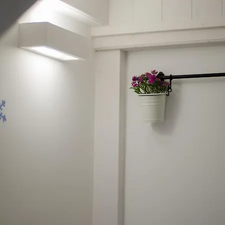 Le Stagioni Massafra