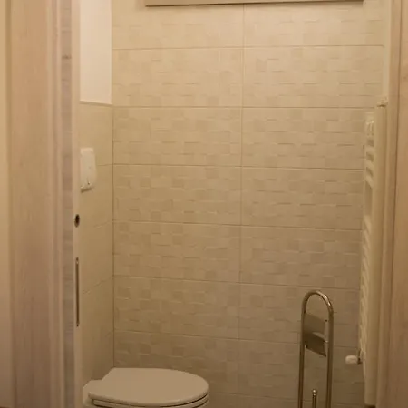 Le Stagioni * Massafra