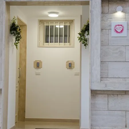 Le Stagioni Massafra