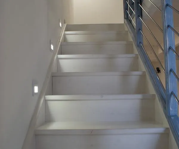 Le Stagioni * 马萨夫拉