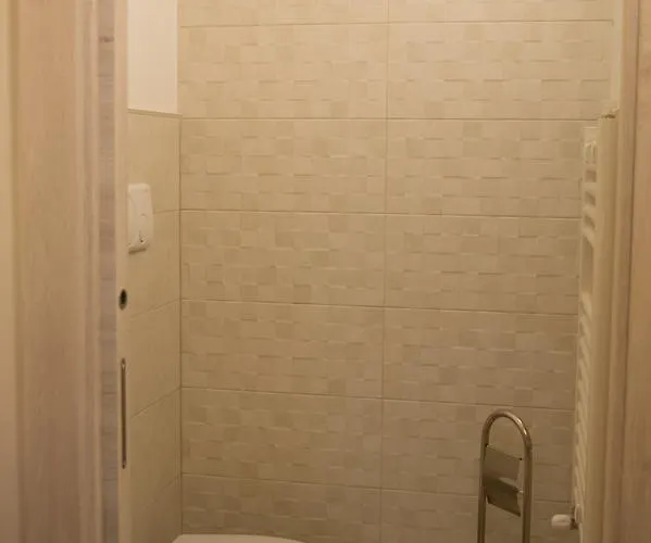 Le Stagioni * 马萨夫拉