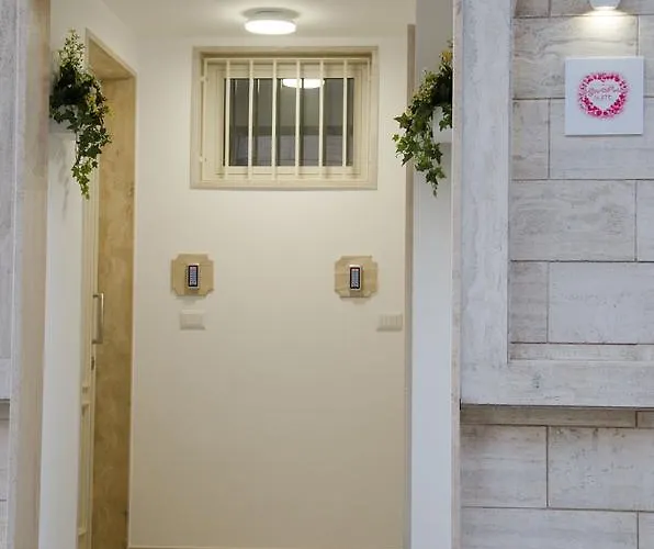 Le Stagioni 马萨夫拉